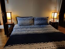 Ventura View (D15), Apartment #491186051